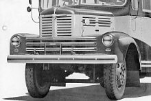 �{���l�b�g�`��