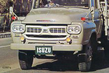 �{���l�b�g�`��