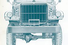 �{���l�b�g�`��