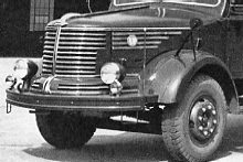 �{���l�b�g�`��