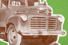 �{���l�b�g�`��