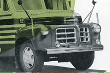 �{���l�b�g�`��