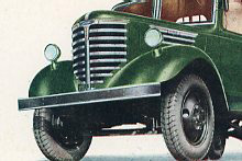 �{���l�b�g�`��