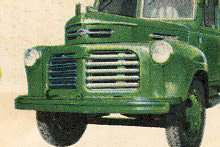 �{���l�b�g�`��