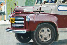 �{���l�b�g�`��