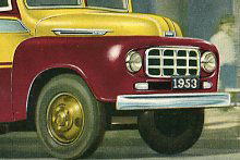 �{���l�b�g�`��