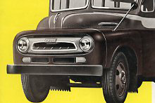 �{���l�b�g�`��