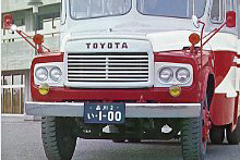 �{���l�b�g�`��