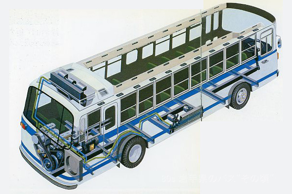 �O�H������[