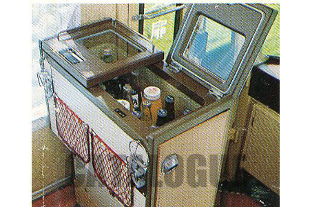 �N�[���[�{�b�N�X