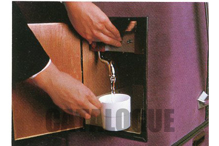 �J�[�|�b�g