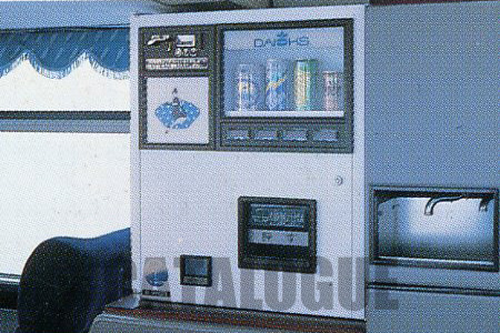 �����̔��@