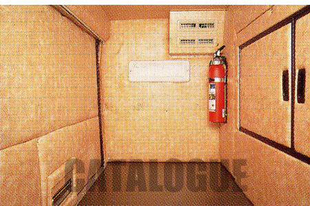 �斱��������