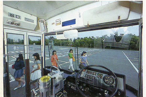 ���샌�C���{�[