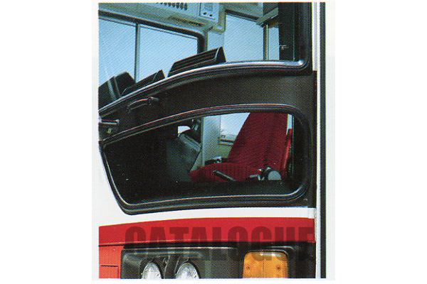 �O�H�G�A���X�^�[K