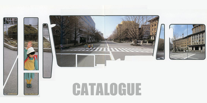 �����U�L���[�r�b�N