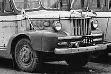 �{���l�b�g�`��