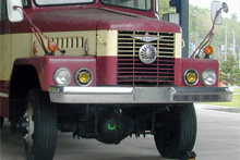 �{���l�b�g�`��