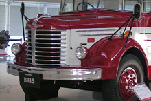 �{���l�b�g�`��