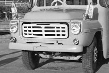 �{���l�b�g�`��