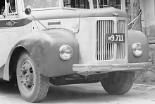 �{���l�b�g�`��