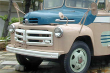 �{���l�b�g�`��