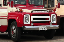 �{���l�b�g�`��