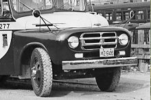 �{���l�b�g�`��