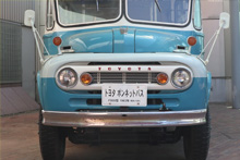 �{���l�b�g�`��