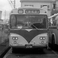 �n�����t������