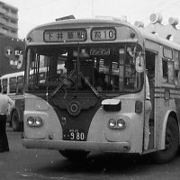 �n�����t������