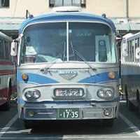 �Ж��\����