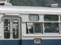 ���{���L�S��