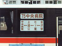 �k���S��