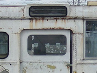 �����h�A