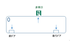 �O��h�A��