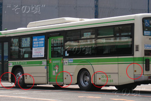 �������ˊ�