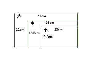 �i���o�[�v���[�g