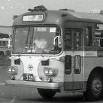 ���H���H