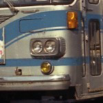 ���쎩����