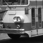 �����{�ԑ�