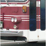 ���Y�f�B�[�[��