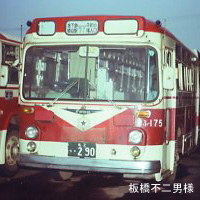 �n�����t������