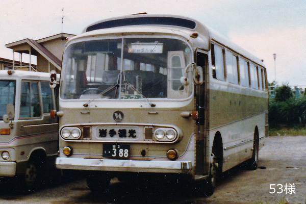 ���ό��o�X