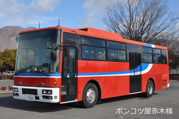 ���l�s���h��