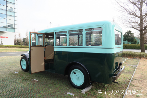 �X�~�_M�^�o�X