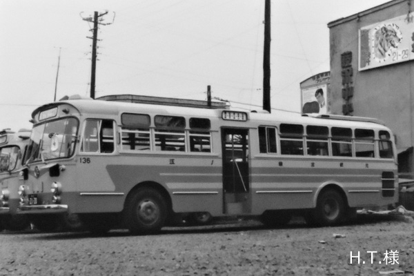 �]�m�d�o�X