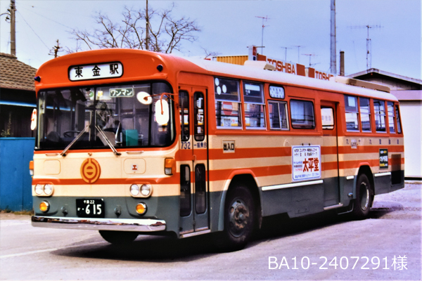 ��\�㗢�d��