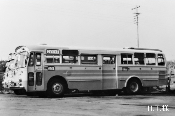 �]�m�d�o�X