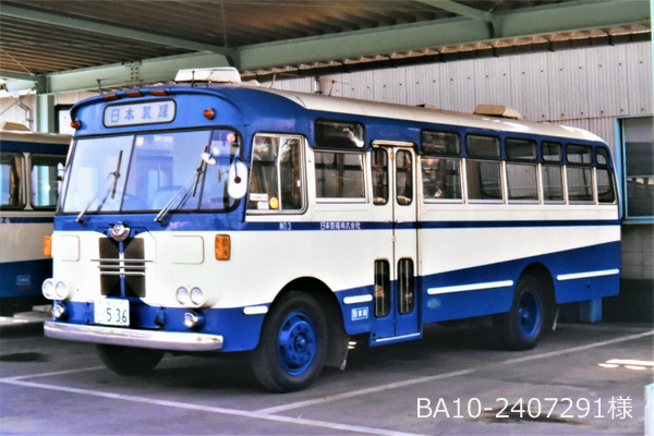 �j�b�T���o�X